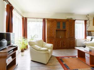 Holiday Home Albizia by Interhome 8230 Balatonfüred kép - 2