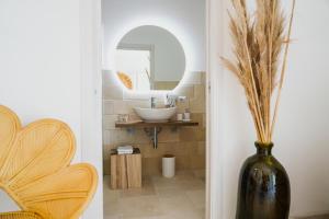 Fotografie z fotogalerie ubytování Fraledune v destinaci Maruggio + 37 fotografií