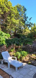 Fotografie z fotogalerie ubytování Villa Steriane v destinaci Les Issambres