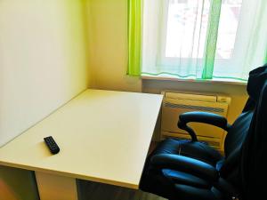Fotografie z fotogalerie ubytování Chillax Rooms ve Splitu
