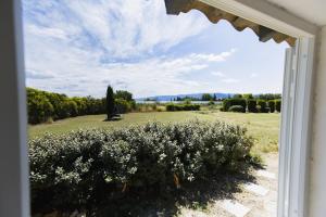 Billede fra billedgalleriet på Chambre d'hôtes - B&B - Le Cocon de Manon en Luberon i Lagnes