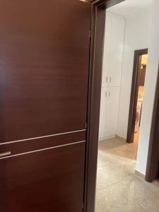 Fotografie z fotogalerie ubytování Marias House Rafina v destinaci Rafina