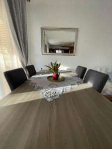 Fotografie z fotogalerie ubytování Marias House Rafina v destinaci Rafina
