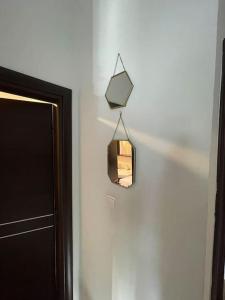 Fotografie z fotogalerie ubytování Marias House Rafina v destinaci Rafina