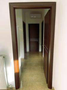 Fotografie z fotogalerie ubytování Marias House Rafina v destinaci Rafina
