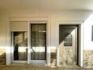 Fotografie z fotogalerie ubytování Marias House Rafina v destinaci Rafina