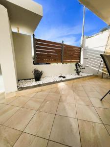Fotografie z fotogalerie ubytování Marias House Rafina v destinaci Rafina