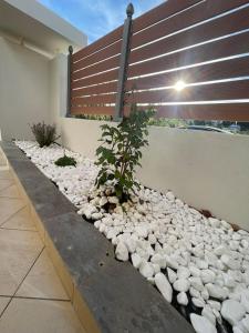 Fotografie z fotogalerie ubytování Marias House Rafina v destinaci Rafina