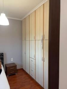Fotografie z fotogalerie ubytování Marias House Rafina v destinaci Rafina