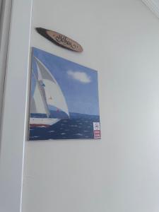 Galeriebild der Unterkunft Fener Hotel Café & Kahvalti in Cesme