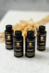 阿吉奥斯普罗科皮奥斯álas cycladic suites的相册照片