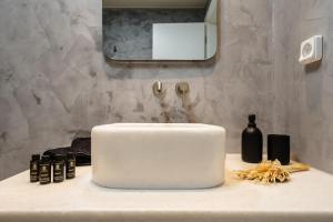阿吉奥斯普罗科皮奥斯álas cycladic suites的相册照片