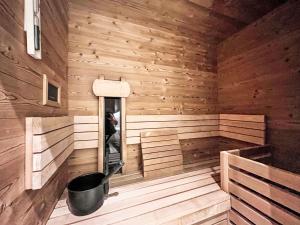 Gambar di galeri bagi Apartment Hideaway Planneralm by Jufa Hotels-3 by Interhome di Donnersbach