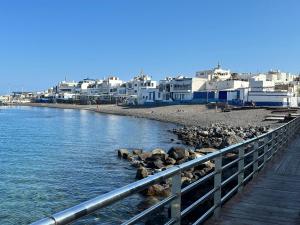 Φωτογραφία από το άλμπουμ του El Rincón de Mónica σε Agaete