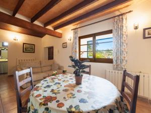 Fotografie z fotogalerie ubytování Holiday Home Can Canto by Interhome v destinaci Alcúdia + 24 fotografií
