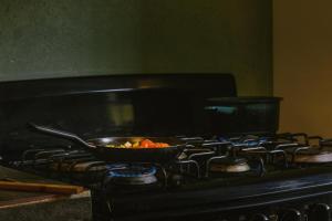 Φωτογραφία από το άλμπουμ του Casa Satoshi σε San Cristóbal de Las Casas