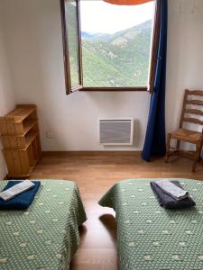 Billede fra billedgalleriet på Auberge de Thiéry i Thiéry