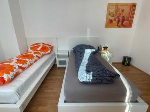 Gallery image of DUO am Residenzschloss Ludwigsburg in Ludwigsburg