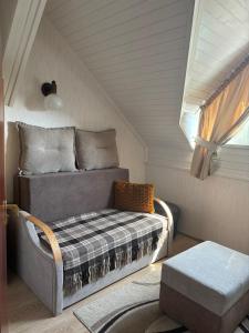 Ottó vendégház Siófok 8600 Siófok, Mikszáth Kálmán utca 59 kép - 2