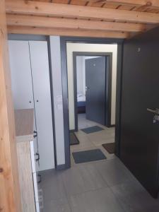 Billede fra billedgalleriet på Pokoje nad Regalicą i Stettin