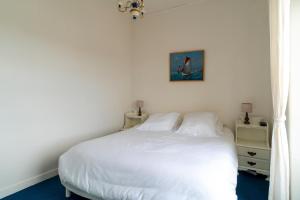 Galería fotográfica de Le Rizenn - Appt vue mer en Bénodet