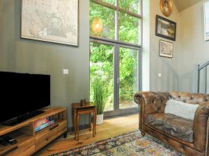 Gallery image of The Coach House in Par