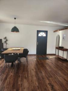 Fotografie z fotogalerie ubytování L'Apt Tropez v destinaci Apt