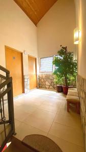 Fotografie z fotogalerie ubytování Villa Deny Mostar - with free parking v destinaci Mostar