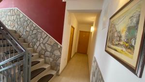 Fotografie z fotogalerie ubytování Villa Deny Mostar - with free parking v destinaci Mostar