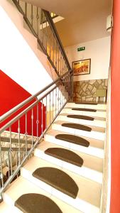 Fotografie z fotogalerie ubytování Villa Deny Mostar - with free parking v destinaci Mostar