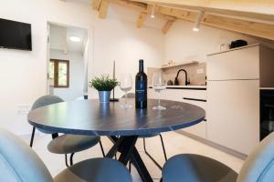 Gallery image of Apartmani Miro in Stomorska