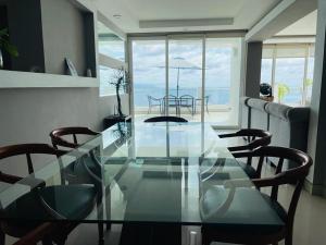 Φυσικό τοπίο κοντά σε αυτό το διαμέρισμα