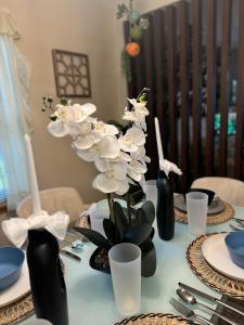 صورة لـ Charming, Restful Getaway في بوشكيل