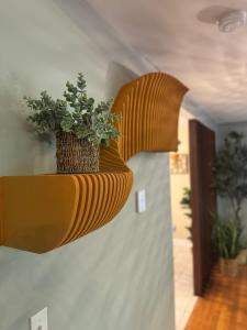 صورة لـ Charming, Restful Getaway في بوشكيل