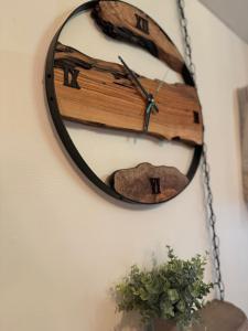 صورة لـ Charming, Restful Getaway في بوشكيل