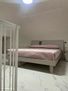 Zdjęcie z galerii obiektu Da Nonna Maria w mieście Boscotrecase
