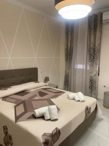 Zdjęcie z galerii obiektu Da Nonna Maria w mieście Boscotrecase