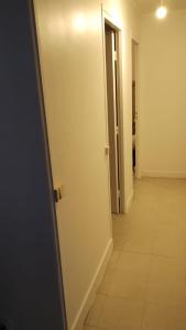 Φωτογραφία από το άλμπουμ του Appartement Familial 5 pers σε Montgeron