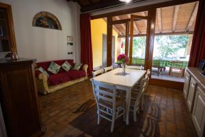 Fotografie z fotogalerie ubytování Agriturismo Zennare v destinaci Chioggia