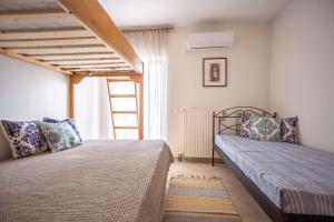 Afbeelding uit fotogalerij van THREE GRACES filikon in Zakynthos