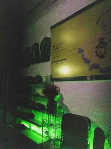 Gallery image of OG Homes in Ha Giang +11 photos