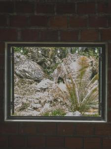 Gallery image of OG Homes in Ha Giang