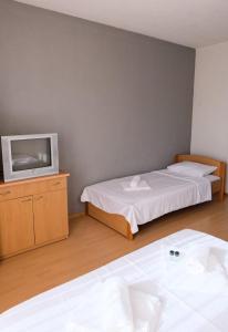 Ảnh trong thư viện ảnh của Hotel Ariston ở Struga