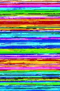 Holiday Home Kaiser by Interhome 8646 Balatonfenyves kép - 2