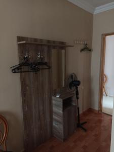 Foto dalla galleria di guest house come a Kobuleti