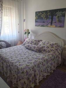 Gallery image of CRISTIN B&B in Monfalcone