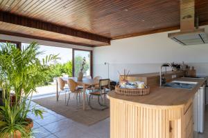 Fotografie z fotogalerie ubytování Casa da Serra v destinaci Buarcos