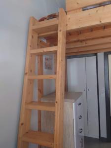 Billede fra billedgalleriet på Pokoje nad Regalicą i Stettin + 63 billeder