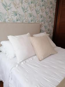 Gallery image of Fogar da Peixeira in Cambados