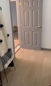 Billede fra billedgalleriet på Departamento frente al lago i Llanquihue